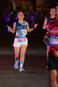 BIB: 
                            <button type="button" onclick="openModal(24357777)" class="btn btn-primary btn-sm float-right btn-popup" data-toggle="modal" data-target=".modal-high-quality">
                        <i class="fas fa-shopping-cart"></i> Add to Cart
                    </button>
                                            <button type="button" onclick="isThisMe(24357777, true)" class="btn btn-success btn-sm float-right btn-popup btn-isme hidden" data-toggle="tooltip" data-placement="bottom" title="นี่คือรูปของคุณใช่ไหม คลิกที่นี่เพื่อเอาเข้าอัลบั้ม">
                        <i class="fas fa-plus"></i> Add to album
                    </button>
                    <button type="button" onclick="isThisMe(24357777, false)" class="btn btn-warning btn-sm float-right btn-popup btn-isnotme hidden">
                        <i class="fas fa-ban"></i> Remove from album
                    </button>